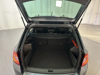 Škoda Fabia – thumbnail 13