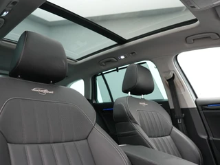 Škoda Superb – thumbnail 14