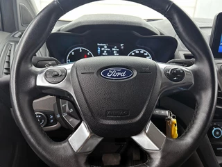 Ford Transit Connect – thumbnail 35