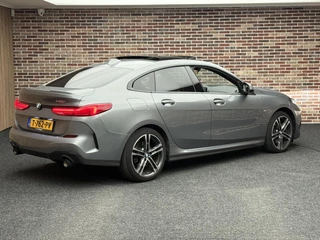 BMW 2 Serie – thumbnail 5
