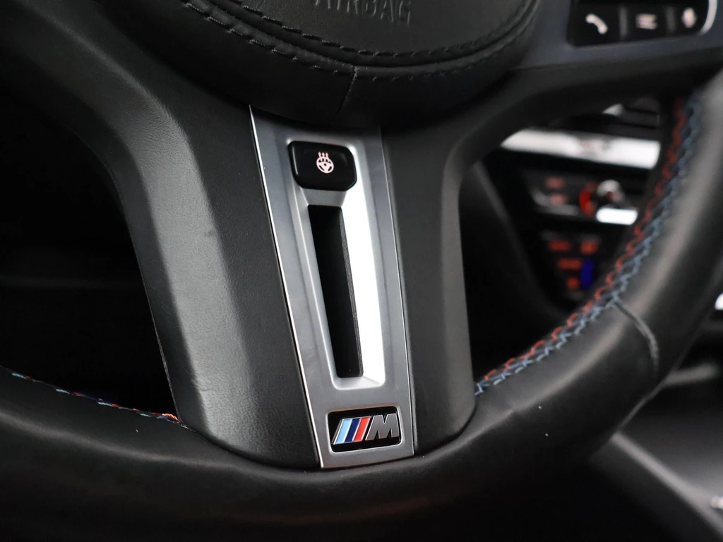 BMW M5 – foto 71