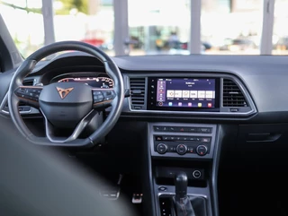CUPRA Ateca – thumbnail 32