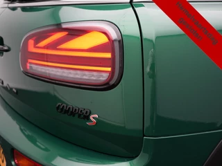 MINI Clubman – thumbnail 25
