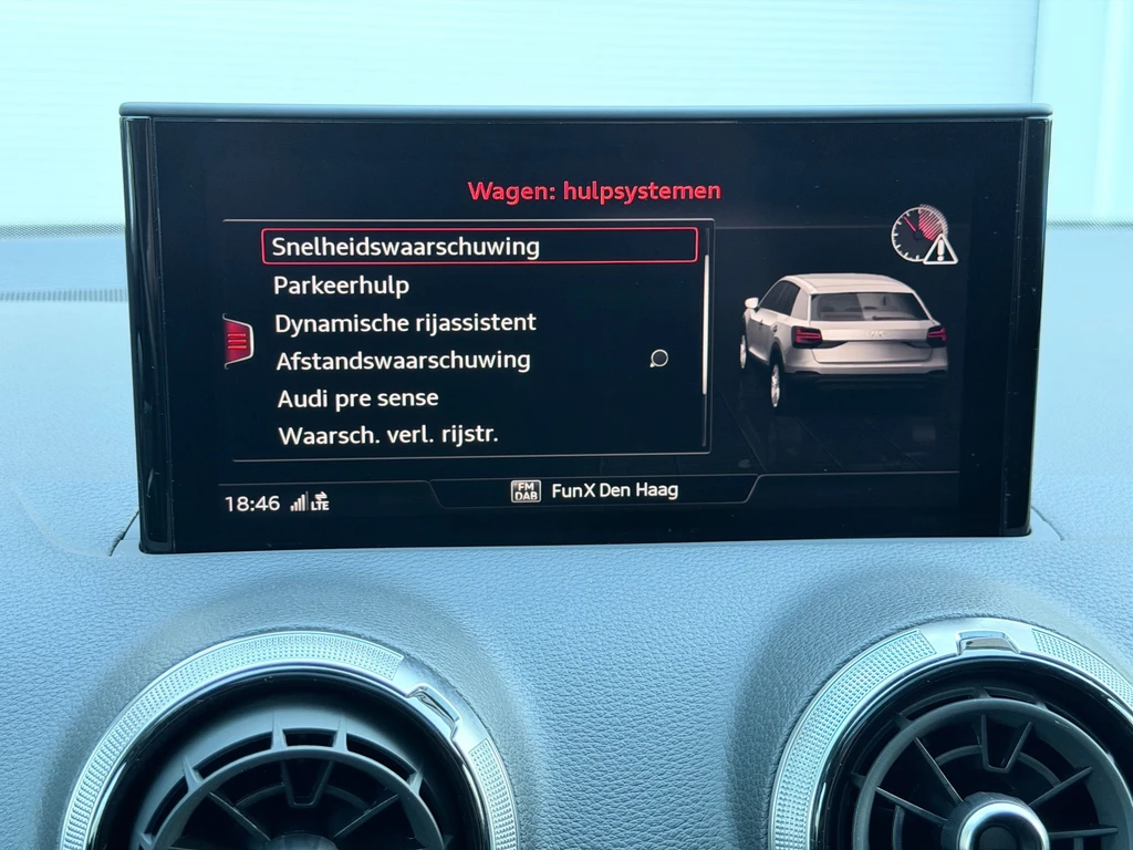 Audi Q2 – foto 23