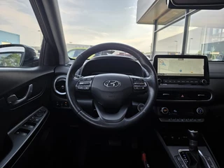 Hyundai Kona – thumbnail 10