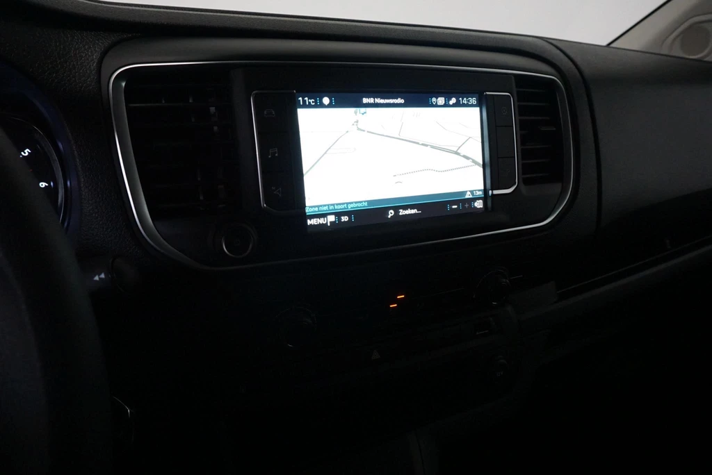 Peugeot Expert – foto 15