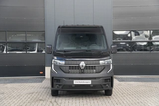Renault Master – thumbnail 5