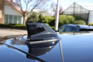 Renault Captur – thumbnail 25
