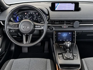 Mazda MX-30 – thumbnail 11