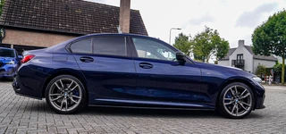 BMW 3 Serie – thumbnail 14