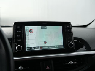 Kia Picanto – thumbnail 13