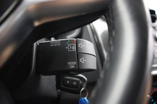 Dacia Sandero – thumbnail 22