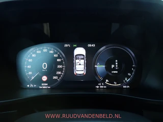 Volvo XC40 – thumbnail 17