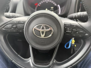 Toyota Aygo – thumbnail 22