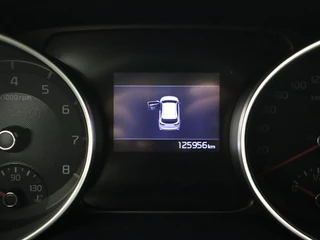 Kia Ceed Sportswagon – thumbnail 28