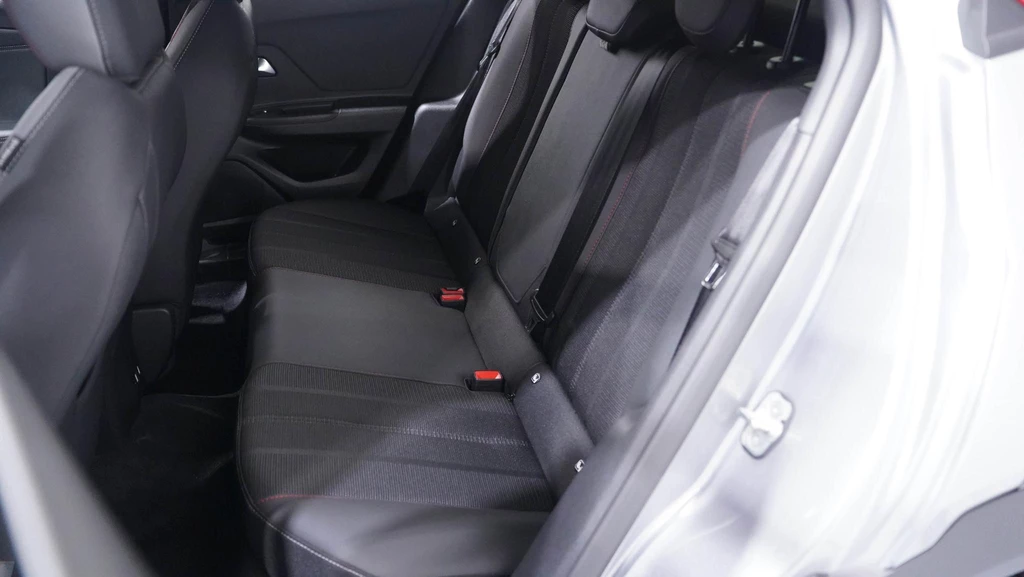 Opel Mokka – foto 34