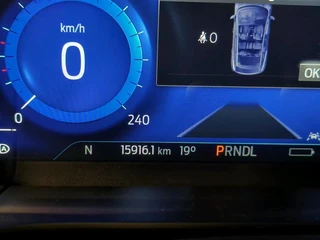 Ford Kuga – thumbnail 5
