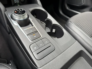 Ford Kuga – thumbnail 33