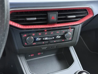 SEAT Ibiza – thumbnail 21