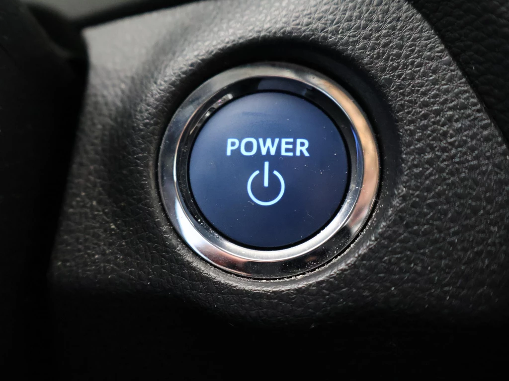 Toyota RAV4 – foto 39