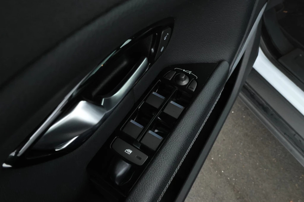 Land Rover Range Rover Evoque – foto 21