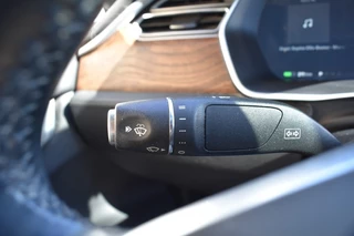 Tesla Model X – thumbnail 19