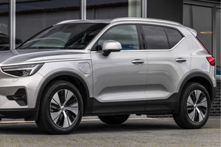 Volvo XC40 – thumbnail 3