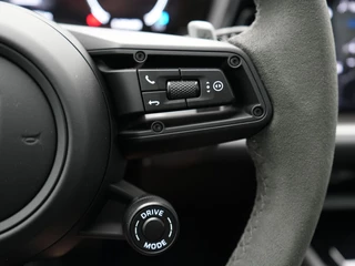 Porsche Cayenne – thumbnail 50