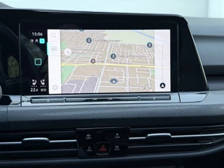 Volkswagen Golf – thumbnail 21
