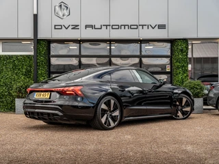 Audi e-tron GT – thumbnail 5