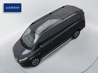 Mercedes-Benz Vito – thumbnail 4