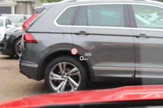 Audi e-tron – thumbnail 6