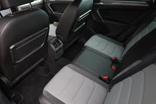 Volkswagen Tiguan – thumbnail 42