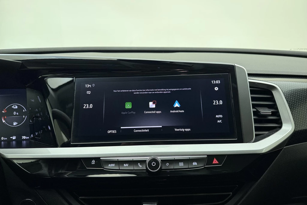 Opel Grandland – foto 30