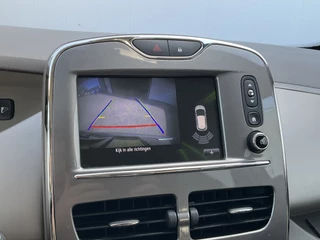 Renault ZOE – thumbnail 18