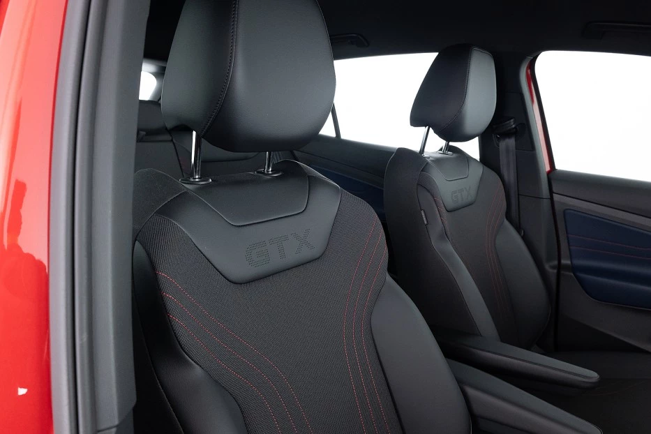 Volkswagen ID.4 – foto 10