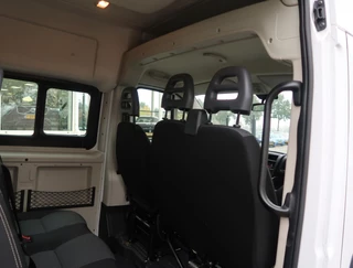 Fiat Ducato – thumbnail 16