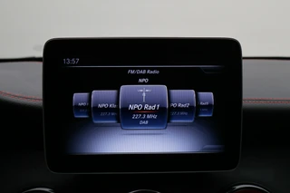 Mercedes-Benz CLA – thumbnail 49