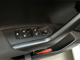 Volkswagen Polo – thumbnail 20