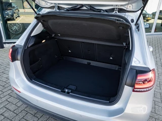 Mercedes-Benz B-Klasse – thumbnail 16