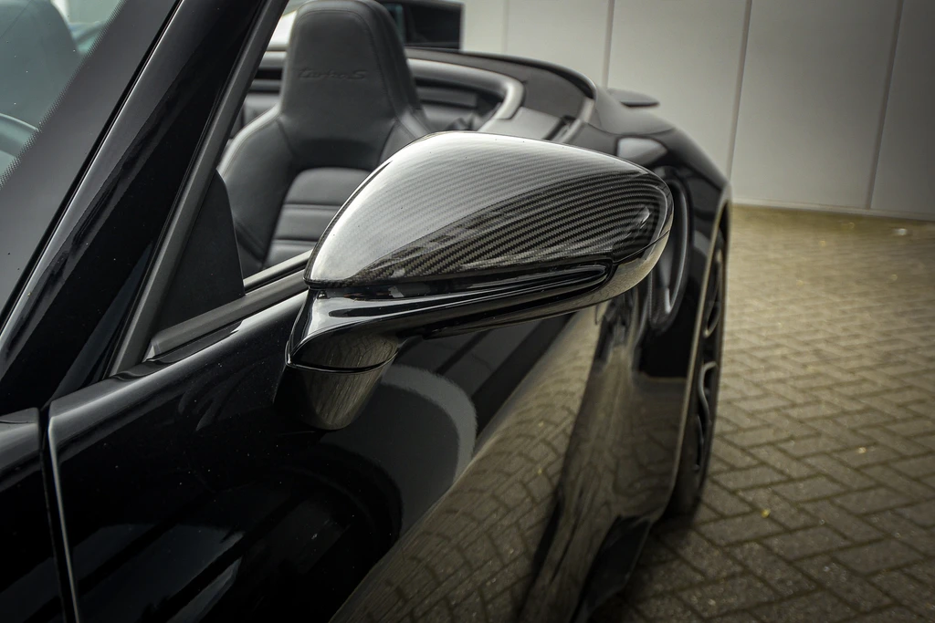 Porsche 911 – foto 52