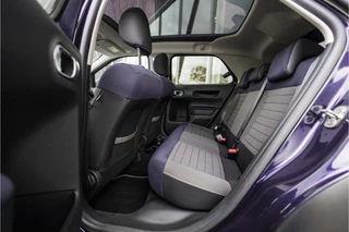 Citroën C4 Cactus – thumbnail 16