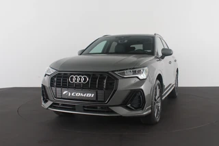 Audi Q3 – thumbnail 3