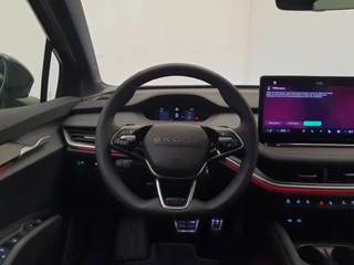 Škoda Elroq – thumbnail 15