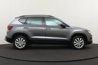 SEAT Ateca – thumbnail 5