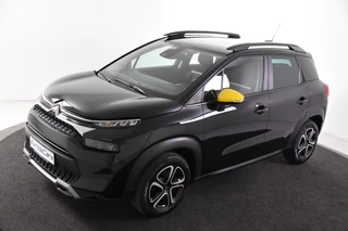 Citroën C3 Aircross – thumbnail 2