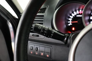Kia Venga – thumbnail 22