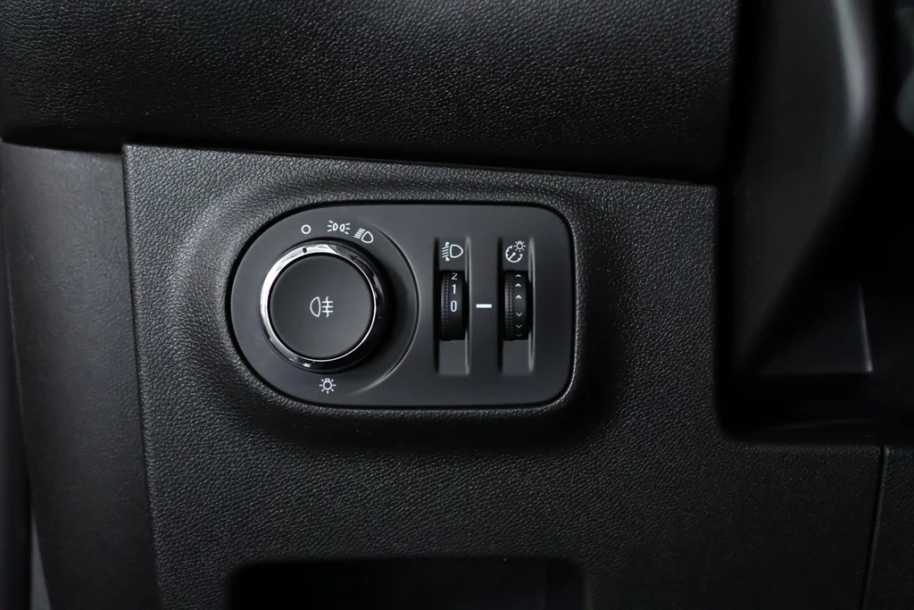 Opel ADAM – foto 17