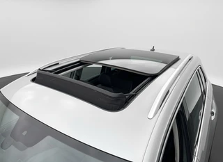 Volkswagen Tiguan – thumbnail 9