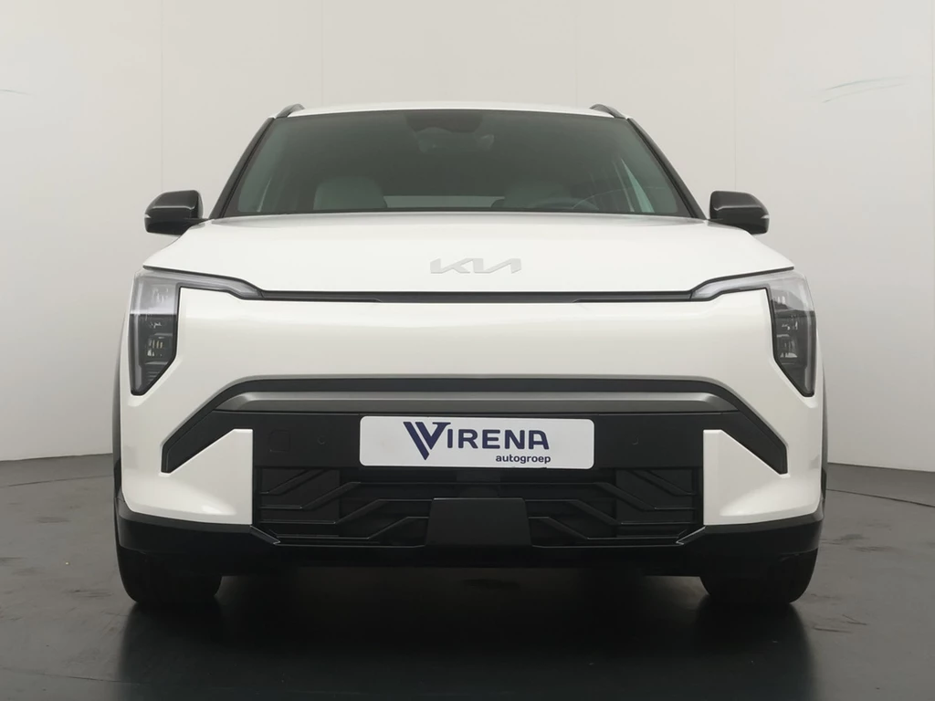 Kia EV3 – foto 12
